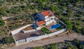 Villa Alba