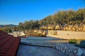 Villa Alba