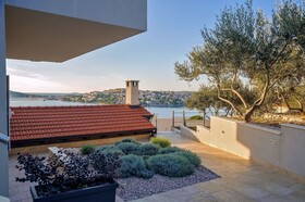 Villa Alba