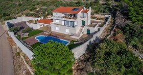 Villa Alba
