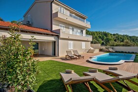 Villa Alba