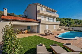 Villa Alba