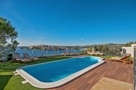 Villa Alba