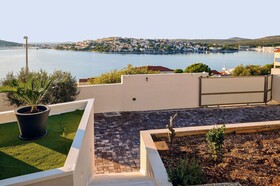Villa Alba