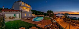 Villa Alba