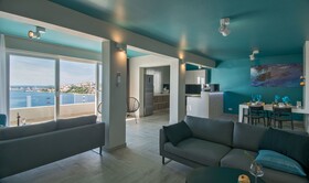 Villa Alba