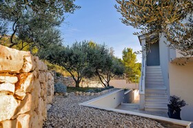 Villa Alba