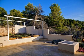 Villa Alba