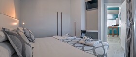 Villa Alba