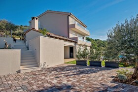 Villa Alba