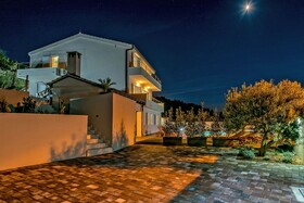 Villa Alba