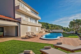 Villa Alba