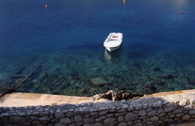 Villa Antonija