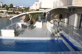 Villa Antonija