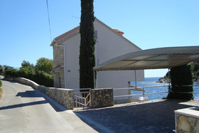 Villa Antonija