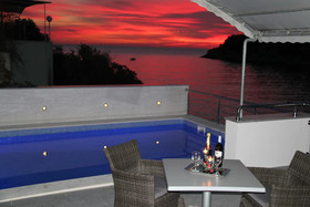Villa Antonija