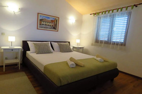 Villa Diana