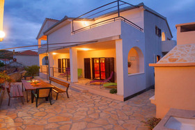 Villa Diana