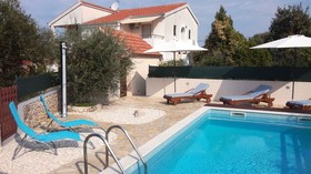 Villa Diana