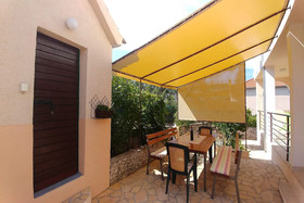 Villa Diana