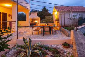 Villa Diana