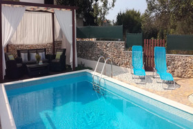 Villa Diana