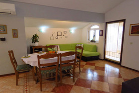 Villa Diana