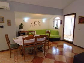 Villa Diana