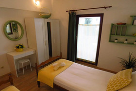 Villa Diana