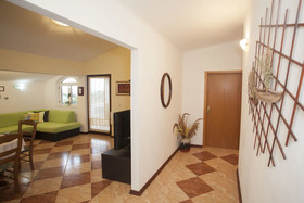 Villa Diana