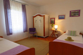 Villa Diana