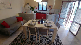 Villa Diana