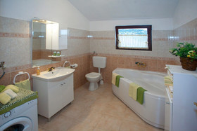 Villa Diana