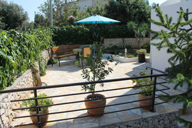 Villa Diana