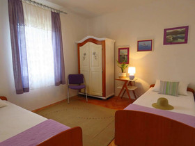 Villa Diana
