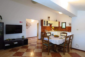 Villa Diana
