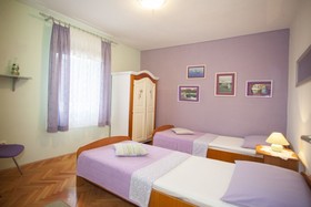 Villa Diana