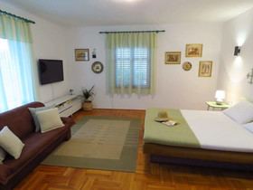 Villa Diana