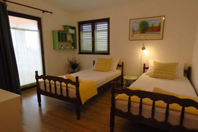 Villa Diana