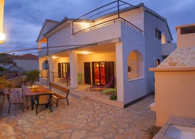 Villa Diana