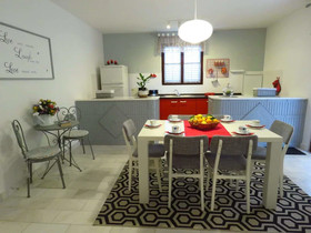Villa Diana