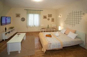 Villa Diana