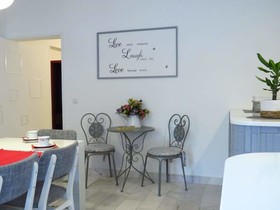 Villa Diana