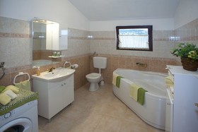 Villa Diana
