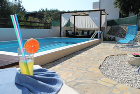 Villa Diana