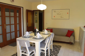 Villa Diana