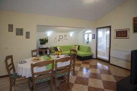 Villa Diana