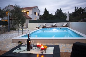 Villa Diana