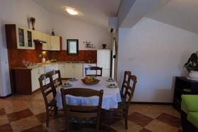 Villa Diana