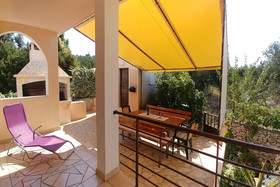 Villa Diana